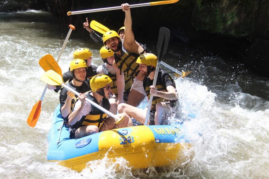ubud-gorila-face-atv-quad-bike-rafting
