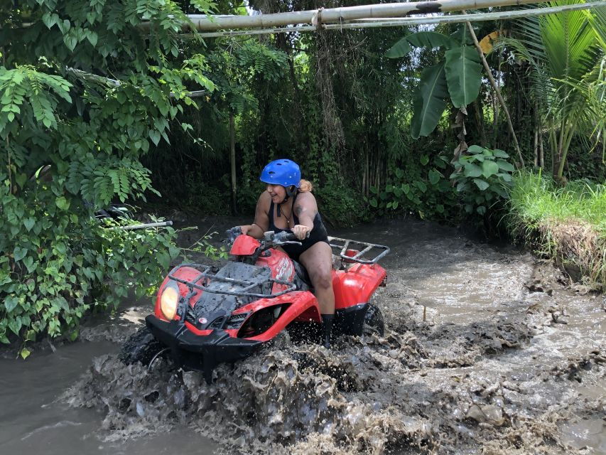 ubud-gorilla-face-atv-quad-bike-adventure-with-lunch