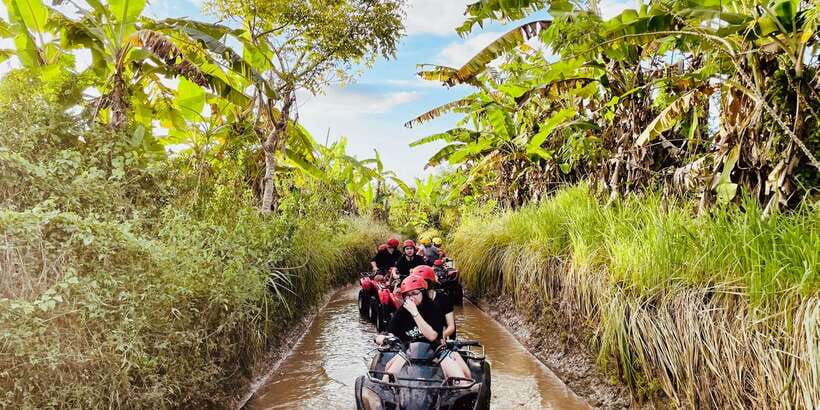 ubud-gorilla-face-quad-bike-jungle-swing-waterfall-meal