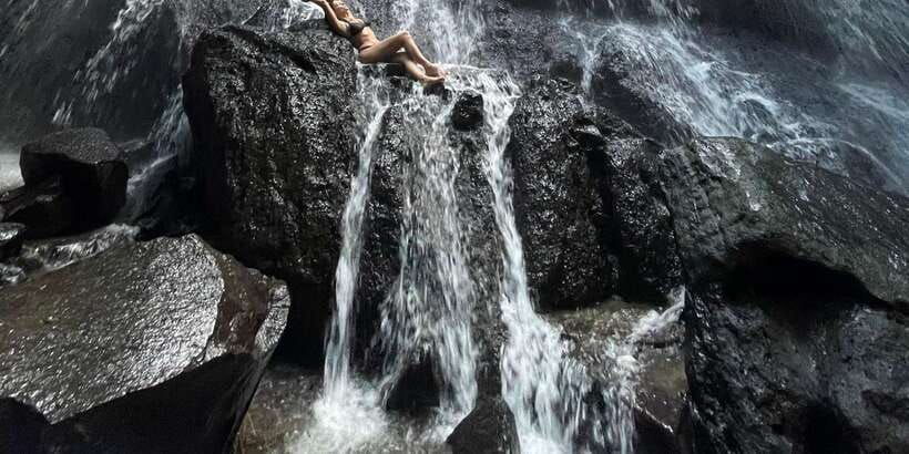 ubud-hidden-gems-and-waterfalls-private-tour