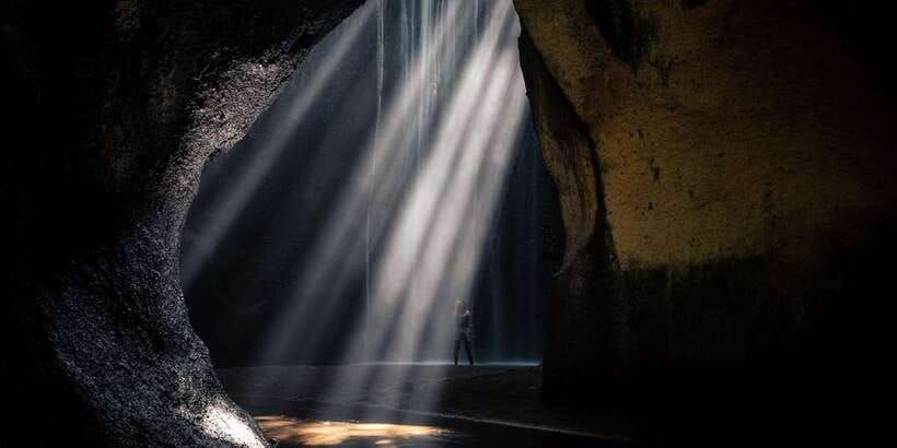 ubud-hidden-gems-waterfall-tour-2