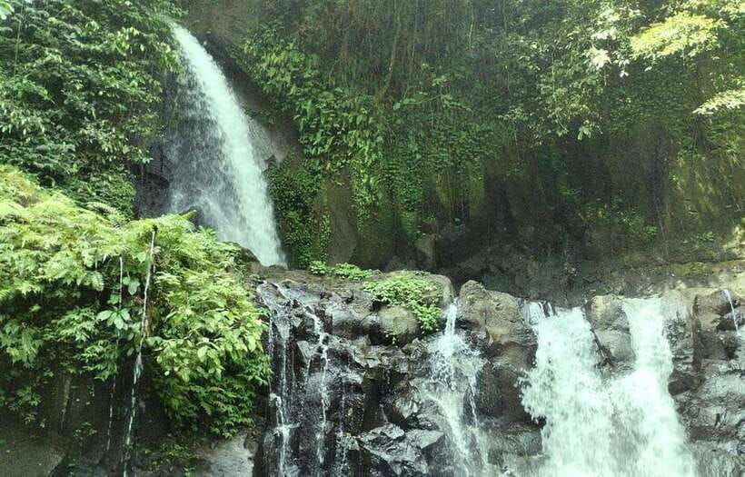 ubud-hidden-gems-waterfall-tour