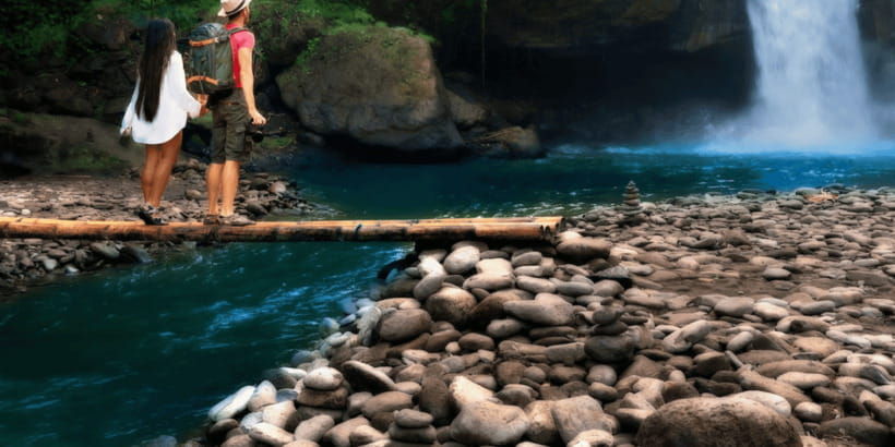 ubud-hidden-jewels-spectacular-waterfalls-exploration