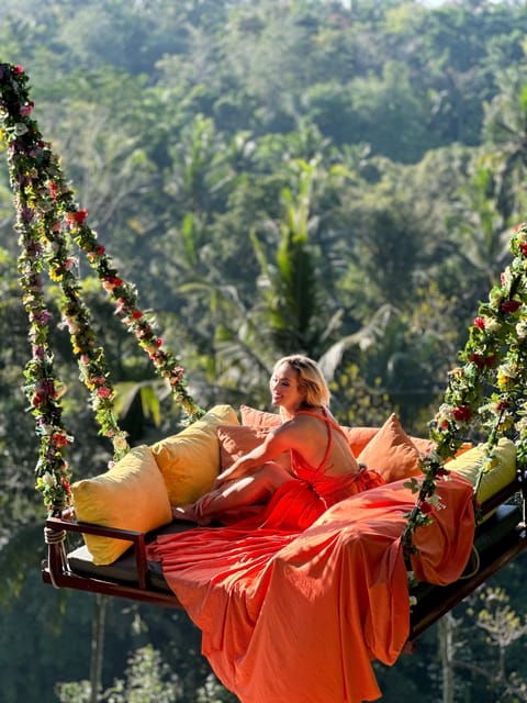 ubud-hidden-waterfalls-rice-terrace-tours