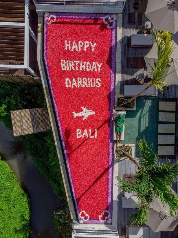 ubud-hotel-or-resort-professional-photo-shoot-with-edited