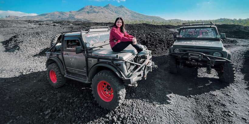 ubud-jeep-sunrise-experience-with-tukad-cepung-waterfall