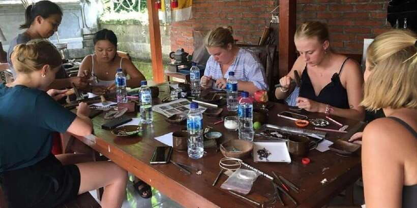 ubud-jewelry-making-class
