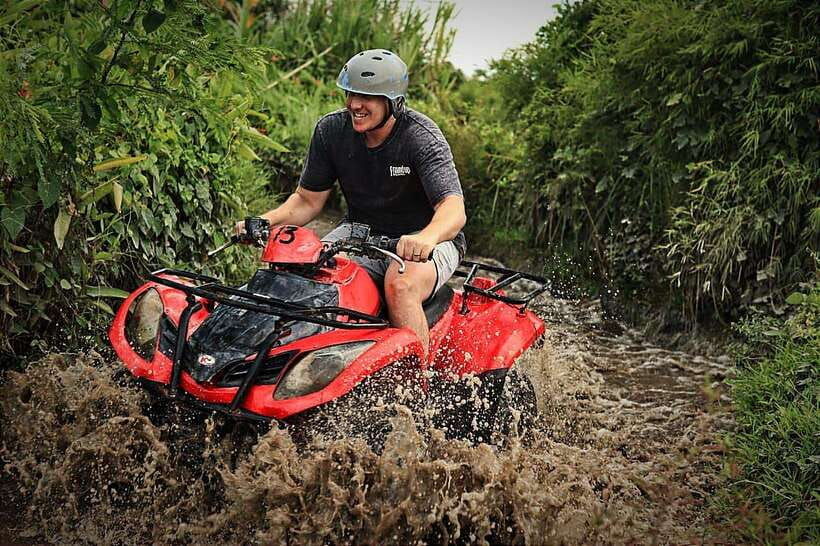 ubud-jungle-atv-quad-bike-adventure