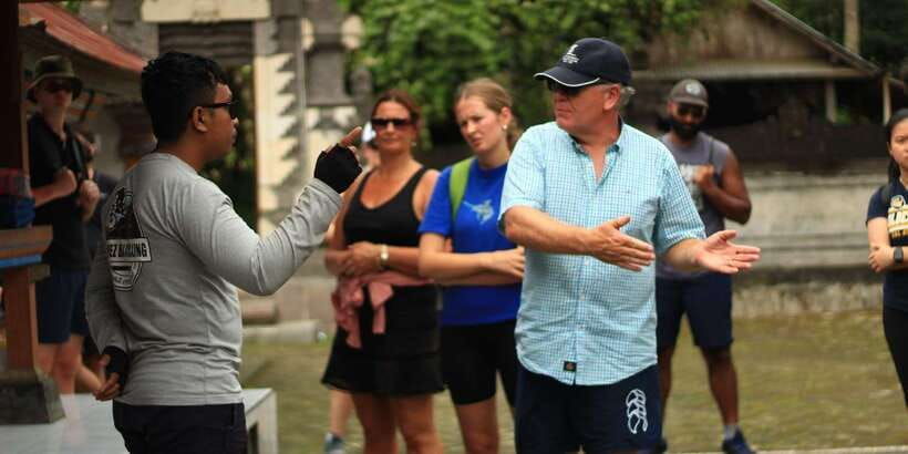 ubud-jungle-best-quad-bike-atv-adventures