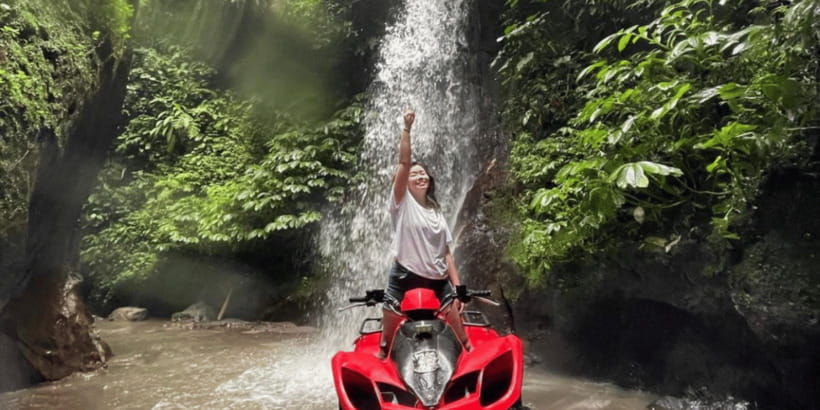 ubud-jungle-waterfall-and-tunnel-atv-tour-lunch-options