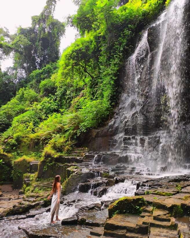 ubud-kanto-lampo-waterfalls-jungle-swing-rice-terrace