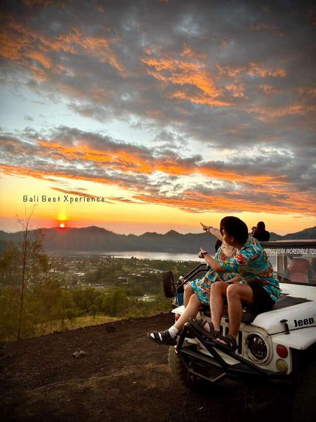 ubud-monkey-forest-mt-batur-sunrise-jeep-private-tour