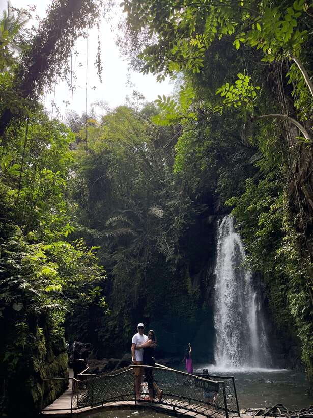 ubud-monkey-forest-rice-terrace-waterfall-water-temple