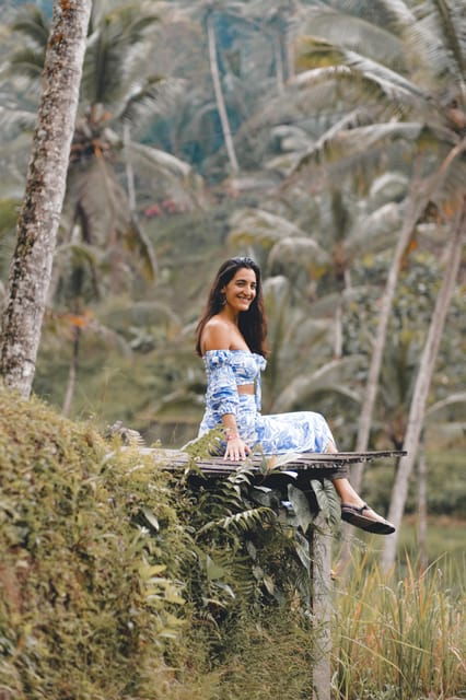 ubud-monkey-forest-temple-rice-terrace-and-waterfall-tour