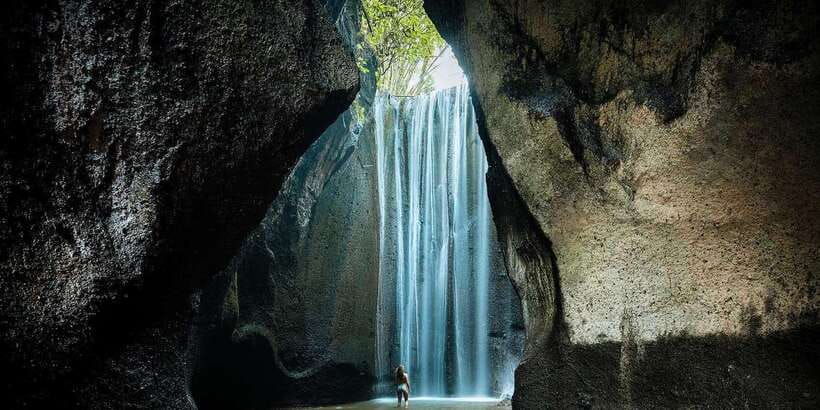 ubud-monkey-forest-waterfall-temple-and-rice-terrace-tour