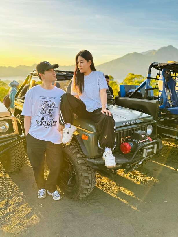 ubud-mount-batur-sunrise-jeep-with-breakfast-and-hot-spring