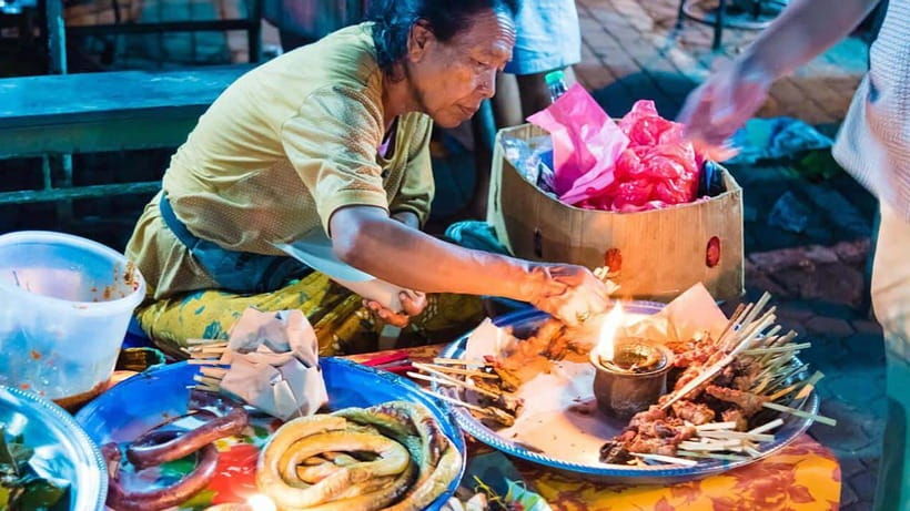 ubud-night-market-feast-with-balinese-culinary-odyssey