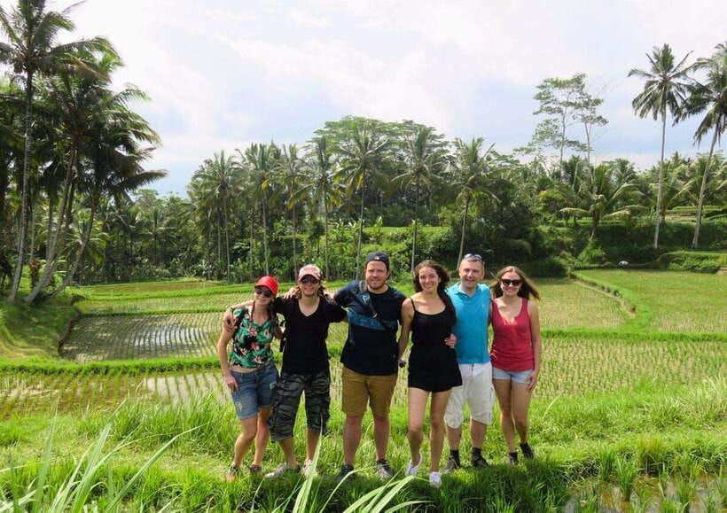 ubud-old-spiritual-village-countryside-life-cycling-tour
