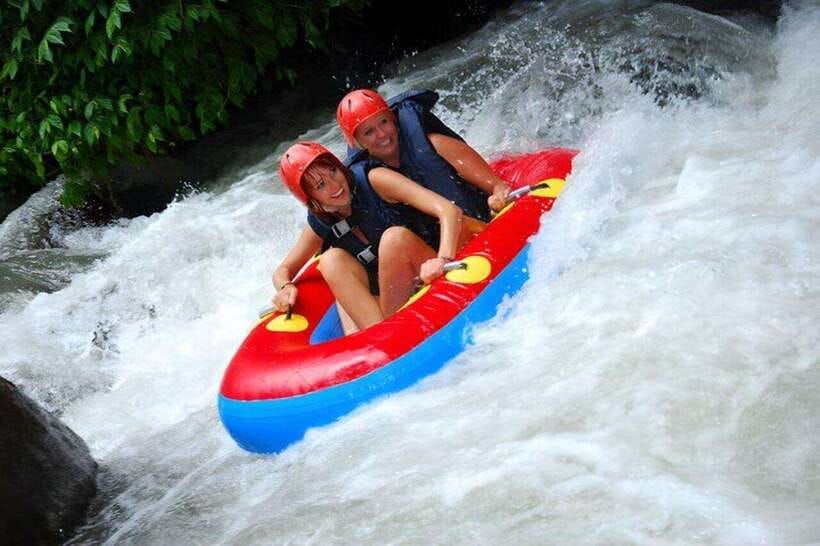 ubud-pakerisan-jungle-river-tubing-adventure-with-lunch