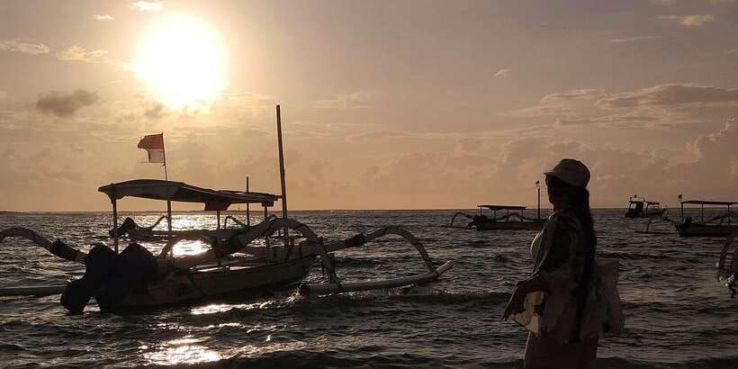 ubud-private-charter-car-10hours