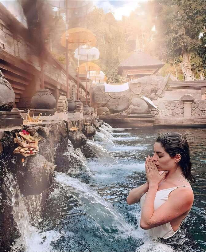 ubud-private-tour-of-temples-waterfalls-rice-terraces