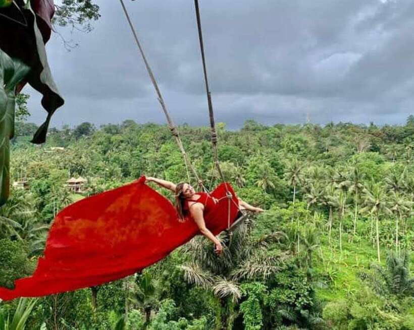 ubud-private-ubud-sightseeing-waterfall-tour-with-transfers