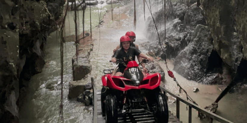 ubud-quad-atv-waterfalls-barong-caves