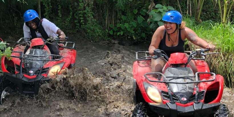 ubud-quad-bike-atv-guided-tour-with-transfer