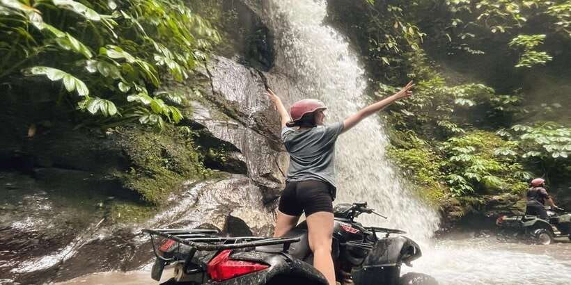 ubud-quad-bike-tour-with-waterfall-long-tunnel-and-lunch