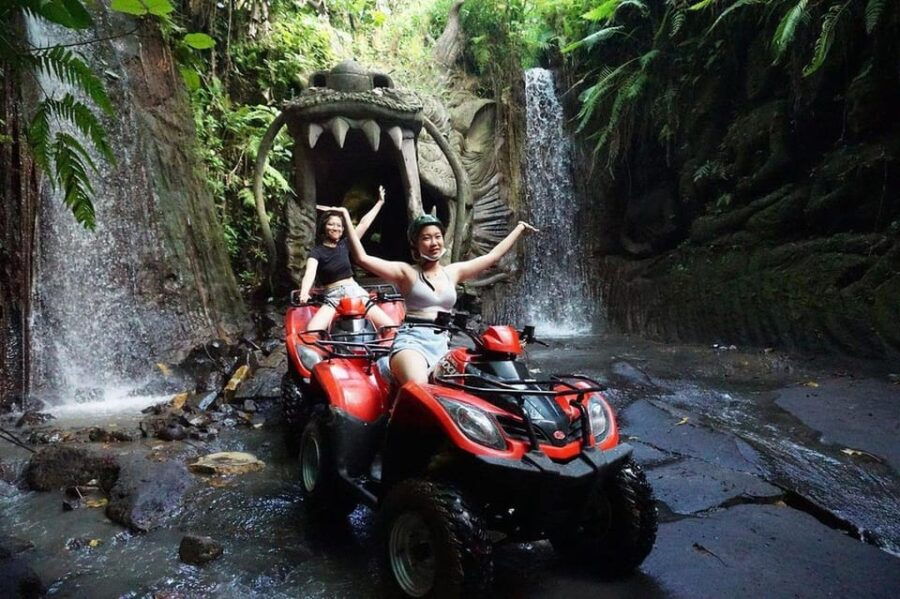 ubud-quad-ride-green-atv-bali