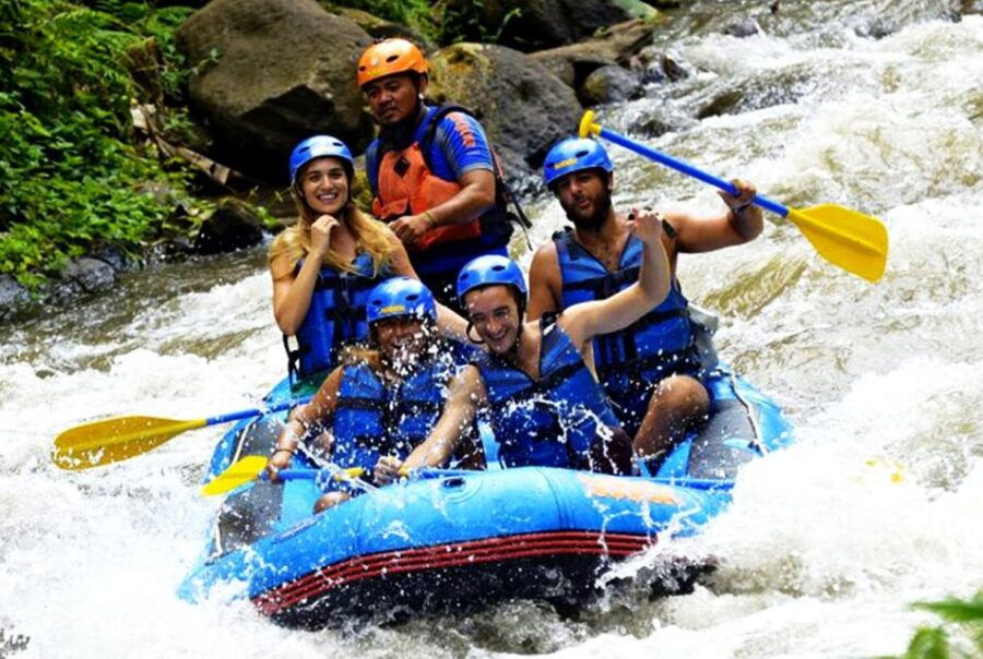 ubud-rafting-adventure-thrills-on-ayung-river-odyssey