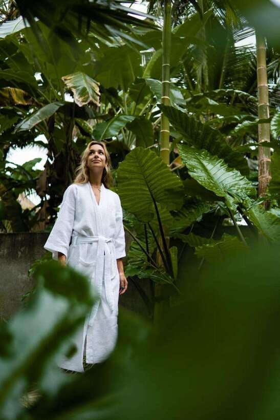 ubud-relaxing-spa-experience-at-svaha-spa-teges