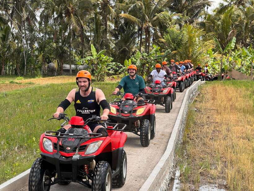 ubud-river-cave-tubing-adventure-gorilla-atv-quad-bike