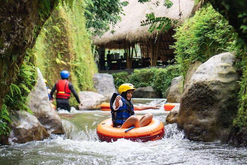 ubud-river-cave-tubing-adventure-with-lunch