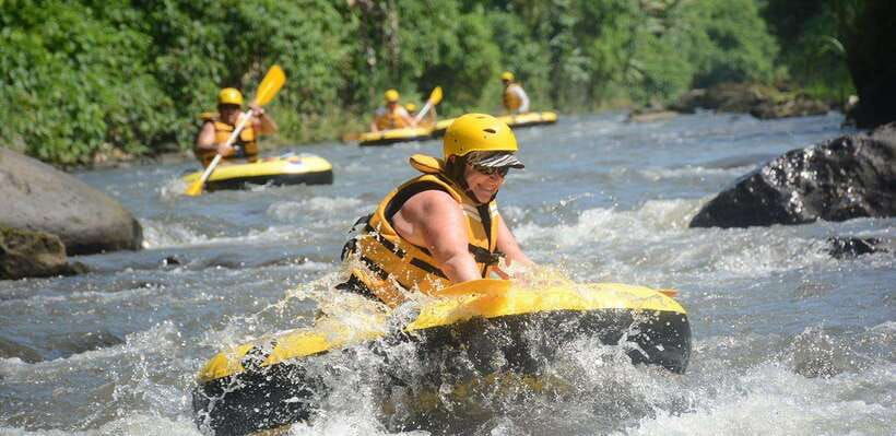 ubud-river-tubing-adventure-with-lunch-and-hotel-transfers
