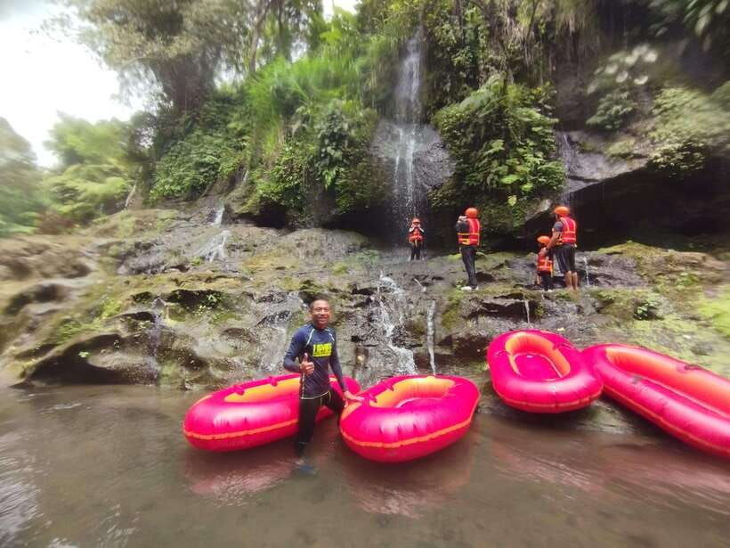 ubud-river-tubing
