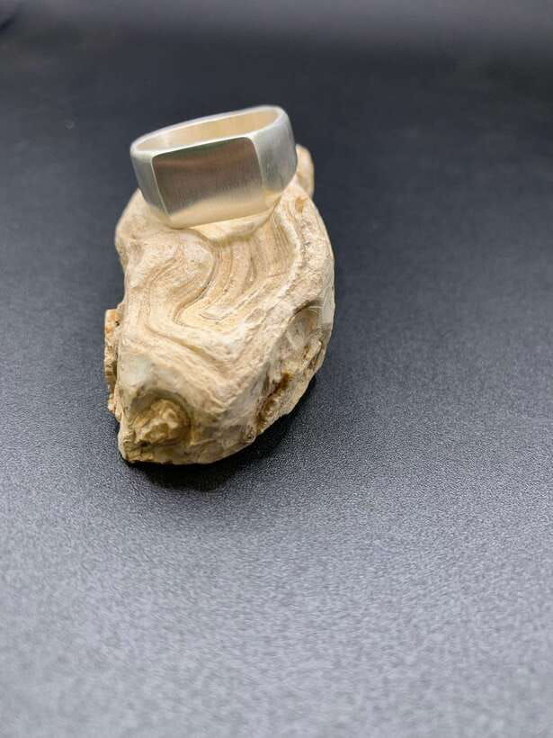 ubud-silver-brass-jewelry-making-at-monkey-crossing