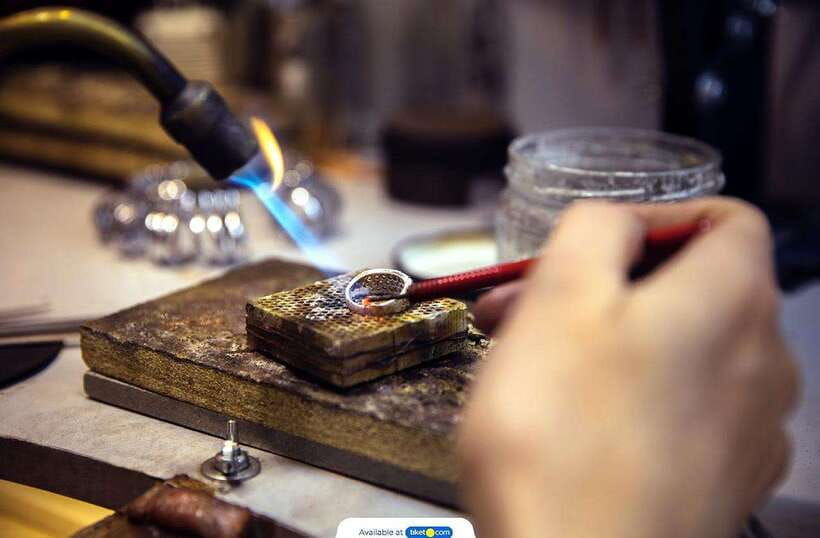 ubud-silver-craft-discover-the-hidden-gem-of-jewelry-making