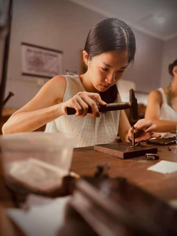 ubud-silver-making-jewellry-class-close-to-mokey-forest