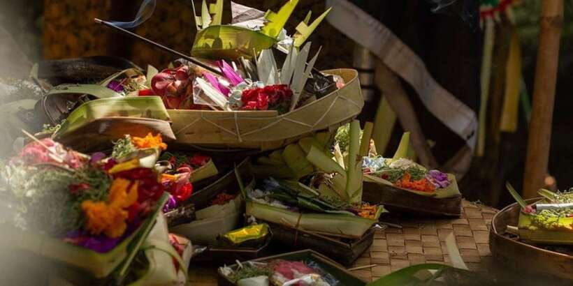 ubud-soul-retreat-holistic-mantra-healing-experiences