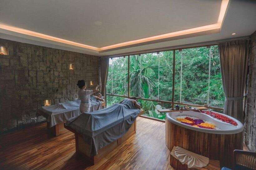 ubud-svaha-spa-bisma-relaxing-experience