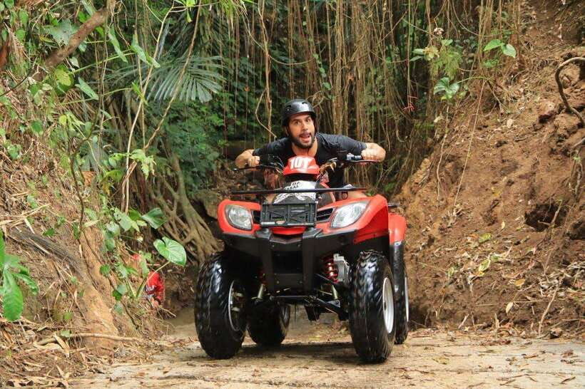 ubud-swing-and-atv-adventure