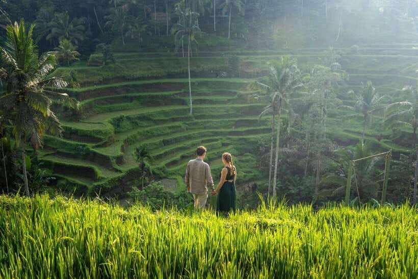 ubud-tegalalang-rice-terrace-waterfall-swing-photo-tour
