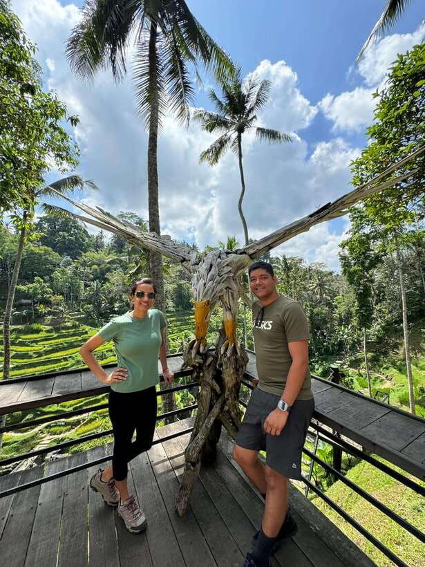ubud-temple-waterfall-rice-terrace-swing-monkey-forest