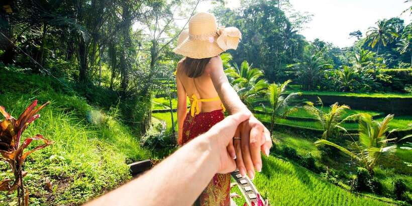 ubud-tour-explore-the-best-places-in-ubud-area