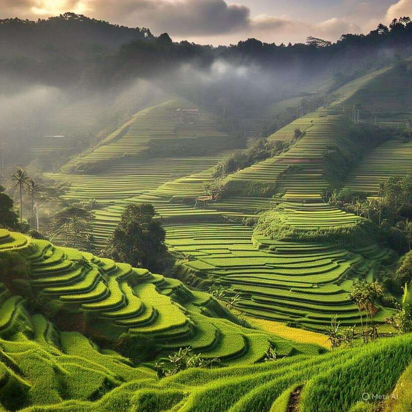 ubud-tour-monkey-forest-tegalalang-rice-terrace-temple