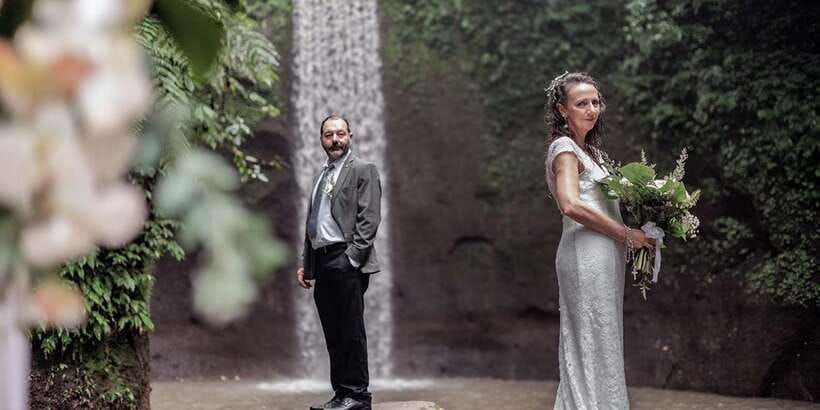 ubud-tour-with-professional-photography-with-edited-photos