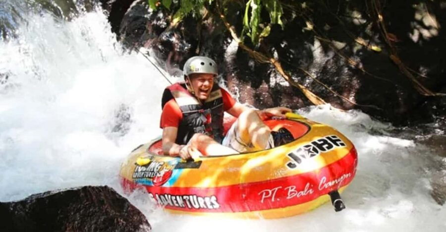ubud-tubing-bali-guided-tour
