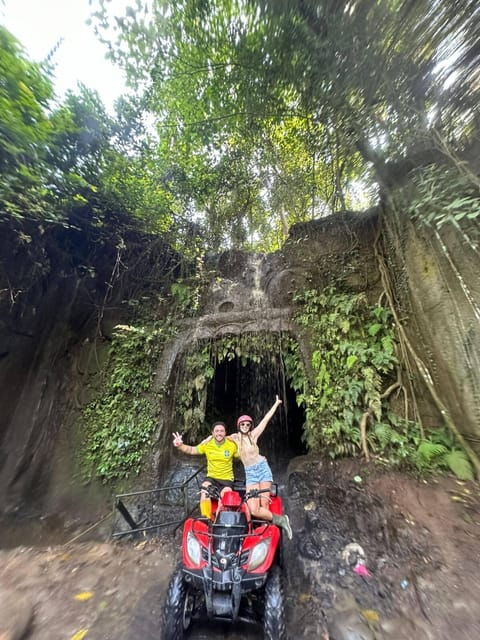 ubud-water-rafting-and-atv-quad-combination-tour