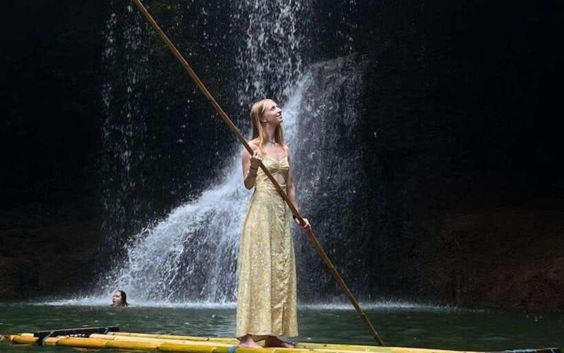 ubud-water-temples-waterfalls-and-rice-terraces-tour